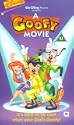 Goofy Movie