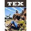 Tex Maxi, Tome 6 : Rio Hondo