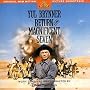 Return of the Magnificent Seven: Original Soundtrack [SOUNDTRACK]