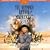 Return of the Magnificent Seven: Original Soundtrack [SOUNDTRACK]