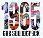 1965: the Soundtrack