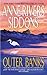 Outer Banks (Kindle Edition)