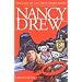 The Case of the Twin Teddy Bears (Nancy Drew)