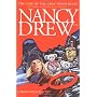 The Case of the Twin Teddy Bears (Nancy Drew)