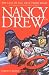 Search : The Case of the Twin Teddy Bears (Nancy Drew)
