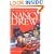 The Case of the Twin Teddy Bears (Nancy Drew)