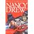 The Case of the Twin Teddy Bears (Nancy Drew)