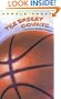 The Basket Counts