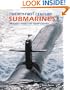 Twenty-First Century Submarines: Undersea Vessels of Today's Navies