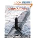 Twenty-First Century Submarines: Undersea Vessels of Today's Navies