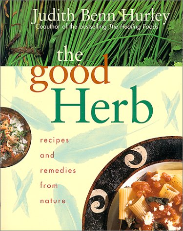 Herbal Remedies