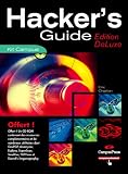 Hacker's Guide, �dition Deluxe