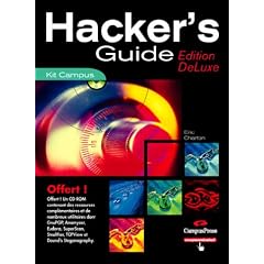 Hacker's Guide, �dition Deluxe
