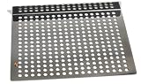 Outset QS72 Stainless Steel Small 12 x 10 Grill Grid