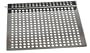Outset QS72 Stainless Steel Small 12" x 10" Grill Grid