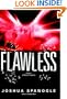Flawless (Dr. Nathaniel McCormick)