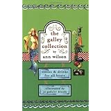 the galley collection