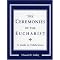 pass the General Ordination Exams (Episcopal Seminarians)