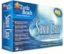 Turtle Beach Santa Cruz PCI Sound Card