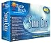 Turtle Beach Santa Cruz PCI Sound Card