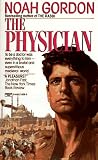 The Physician
