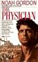 The Physician