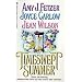 Time Travel Romances