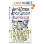 Timeswept Summer