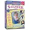 Create a digital scrapbook