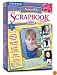 Creating Keepsakes Scrapbook Designer Deluxe 2.0