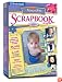 Creating Keepsakes Scrapbook Designer Deluxe 2.0