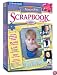 Creating Keepsakes Scrapbook Designer Deluxe 2.0