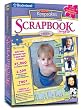 Creating Keepsakes Scrapbook Designer Deluxe 2.0