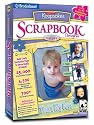 Creating Keepsakes Scrapbook Designer Deluxe 2.0