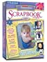 Creating Keepsakes Scrapbook Designer Deluxe 2.0