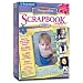 Creating Keepsakes Scrapbook Designer Deluxe 2.0