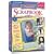 Creating Keepsakes Scrapbook Designer Deluxe 2.0