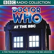 Doctor Who at the BBC, Volume 1 | [Michael Stevens]