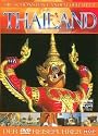 Die sch&ouml;nsten L&auml;nder der Welt - Thailand