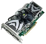 ELSA ELSA QuadroFX4500G PCI-E EQFX4500-512ERG