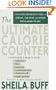 The Ultimate Calorie Counter