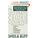 The Ultimate Calorie Counter