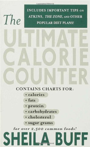 calorie intake to lose weight