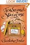 Ten Second Staircase: A Peculiar Crimes Unit Mystery (Peculiar Crimes Unit Mysteries (Bantam Paperback))
