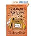 Ten Second Staircase: A Peculiar Crimes Unit Mystery (Peculiar Crimes Unit Mysteries (Bantam Paperback))