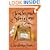 Ten Second Staircase: A Peculiar Crimes Unit Mystery (Peculiar Crimes Unit Mysteries)