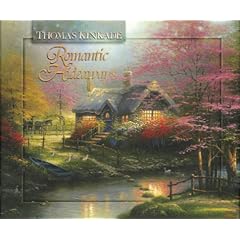 Romantic Hideaways
