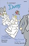 The Great Bridal Escape & How To Catch a Groom