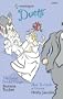 The Great Bridal Escape & How To Catch a Groom