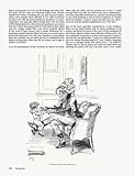 Jane Austen - 8 Books In 1: Sense & Sensibility, Pride & Prejudice, Mansfield Park, Emma, Northanger Abbey, Persuasion, Lady Susan, and Love & Friendship